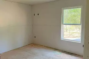 879 Stafford Dairy Road SE, Ludowici, GA 31316 - Photo 11