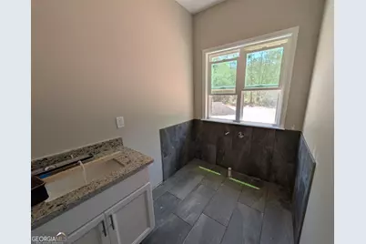 879 Stafford Dairy Road SE, Ludowici, GA 31316 - Photo 13
