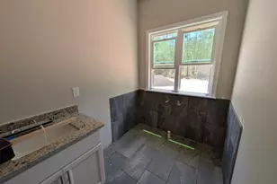 879 Stafford Dairy Road SE, Ludowici, GA 31316 - Photo 13
