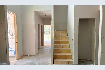 879 Stafford Dairy Road SE, Ludowici, GA 31316 - Photo 5