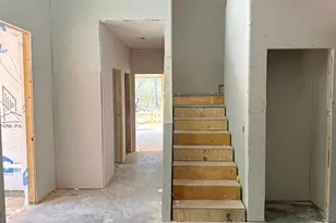 879 Stafford Dairy Road SE, Ludowici, GA 31316 - Photo 5