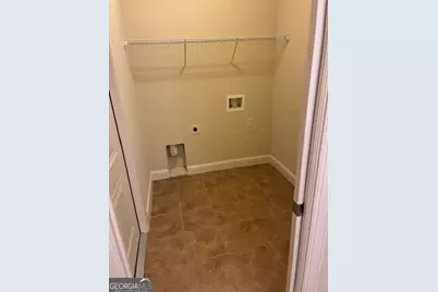 216 Holm Place, Saint Marys, GA 31558 - Photo 11