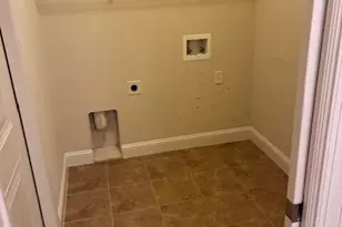 216 Holm Pl, Saint Marys, GA 31558 - Photo 11