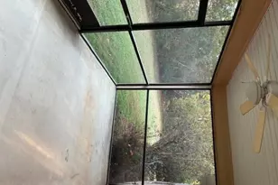 216 Holm Pl, Saint Marys, GA 31558 - Photo 37