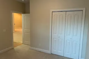 216 Holm Pl, Saint Marys, GA 31558 - Photo 15