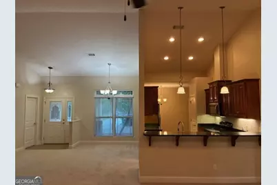 216 Holm Place, Saint Marys, GA 31558 - Photo 7