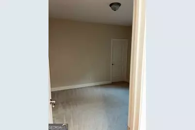 216 Holm Place, Saint Marys, GA 31558 - Photo 33