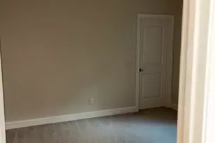 216 Holm Pl, Saint Marys, GA 31558 - Photo 33