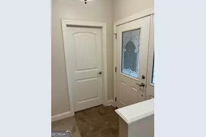 216 Holm Place, Saint Marys, GA 31558 - Photo 13