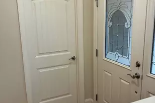 216 Holm Pl, Saint Marys, GA 31558 - Photo 13