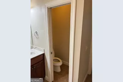 216 Holm Place, Saint Marys, GA 31558 - Photo 23