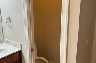 216 Holm Pl, Saint Marys, GA 31558 - Photo 23