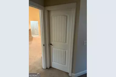 216 Holm Place, Saint Marys, GA 31558 - Photo 19