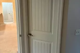 216 Holm Pl, Saint Marys, GA 31558 - Photo 19