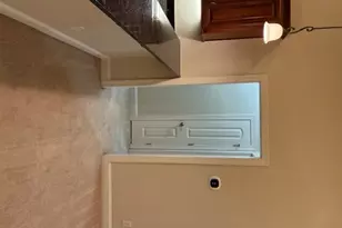 216 Holm Pl, Saint Marys, GA 31558 - Photo 27