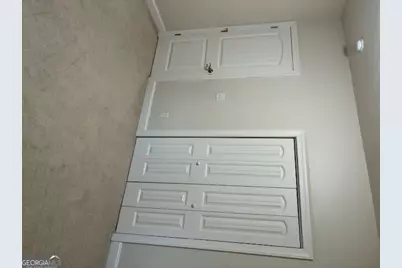 216 Holm Place, Saint Marys, GA 31558 - Photo 29