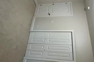 216 Holm Pl, Saint Marys, GA 31558 - Photo 29