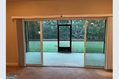 216 Holm Place, Saint Marys, GA 31558 - Photo 35
