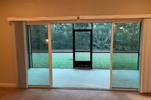 216 Holm Pl, Saint Marys, GA 31558 - Photo 35