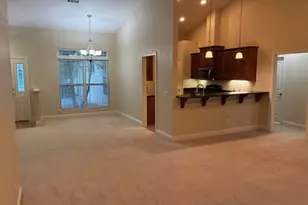 216 Holm Pl, Saint Marys, GA 31558 - Photo 5