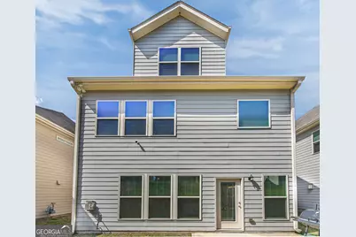 3640 Moon Crest Drive, McDonough, GA 30253 - Photo 27