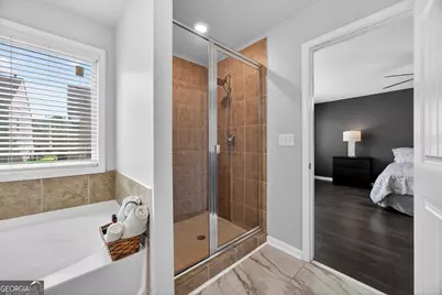 3640 Moon Crest Drive, McDonough, GA 30253 - Photo 19