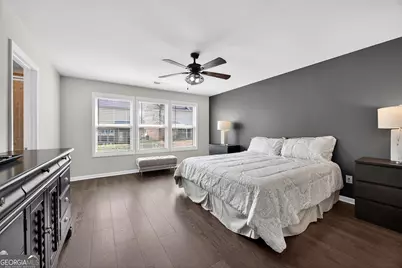 3640 Moon Crest Drive, McDonough, GA 30253 - Photo 15