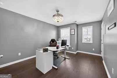 3640 Moon Crest Drive, McDonough, GA 30253 - Photo 23