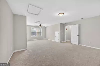 3640 Moon Crest Drive, McDonough, GA 30253 - Photo 25