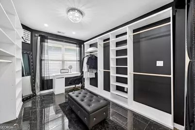 3640 Moon Crest Drive, McDonough, GA 30253 - Photo 17