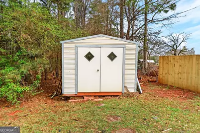 108 Whippoorwill Ridge Road, Jackson, GA 30233 - Photo 39