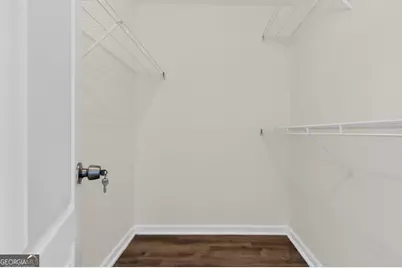 108 Whippoorwill Ridge Road, Jackson, GA 30233 - Photo 25