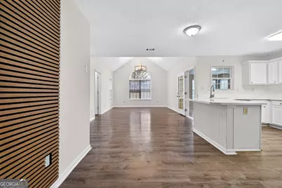 108 Whippoorwill Ridge Road, Jackson, GA 30233 - Photo 11