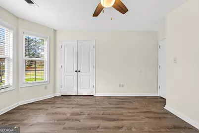 108 Whippoorwill Ridge Road, Jackson, GA 30233 - Photo 27