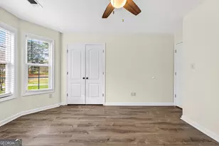 108 Whippoorwill Ridge Rd, Jackson, GA 30233 - Photo 27