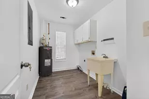 108 Whippoorwill Ridge Rd, Jackson, GA 30233 - Photo 19