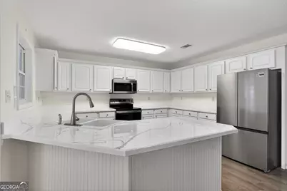 108 Whippoorwill Ridge Road, Jackson, GA 30233 - Photo 13