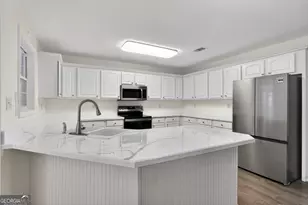 108 Whippoorwill Ridge Rd, Jackson, GA 30233 - Photo 13