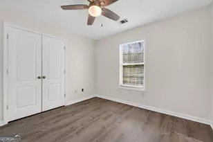 108 Whippoorwill Ridge Rd, Jackson, GA 30233 - Photo 31