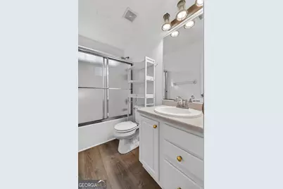 108 Whippoorwill Ridge Road, Jackson, GA 30233 - Photo 29