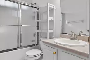 108 Whippoorwill Ridge Rd, Jackson, GA 30233 - Photo 29