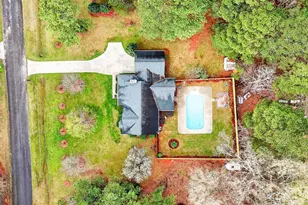 108 Whippoorwill Ridge Rd, Jackson, GA 30233 - Photo 3