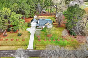 108 Whippoorwill Ridge Rd, Jackson, GA 30233 - Photo 1