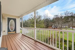 108 Whippoorwill Ridge Rd, Jackson, GA 30233 - Photo 7