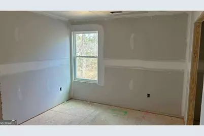 829 Stafford Dairy Road SE, Ludowici, GA 31316 - Photo 13