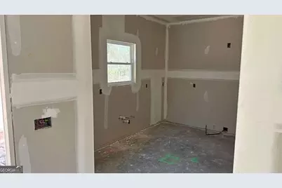 829 Stafford Dairy Road SE, Ludowici, GA 31316 - Photo 7