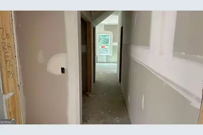 829 Stafford Dairy Road SE, Ludowici, GA 31316 - Photo 5