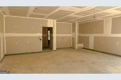 829 Stafford Dairy Road SE, Ludowici, GA 31316 - Photo 3