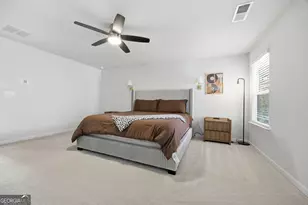 361 Riverclub Rd, Acworth, GA 30101 - Photo 19