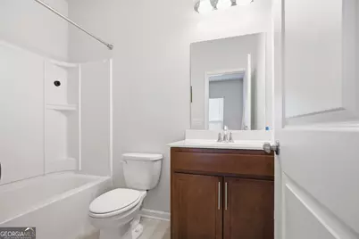 361 Riverclub Road, Acworth, GA 30101 - Photo 35